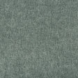 Kravet SMART 35391 135 Upholstery Fabric