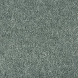 Kravet SMART 35391 135 Upholstery Fabric