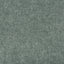 Kravet SMART 35391 135 Upholstery Fabric
