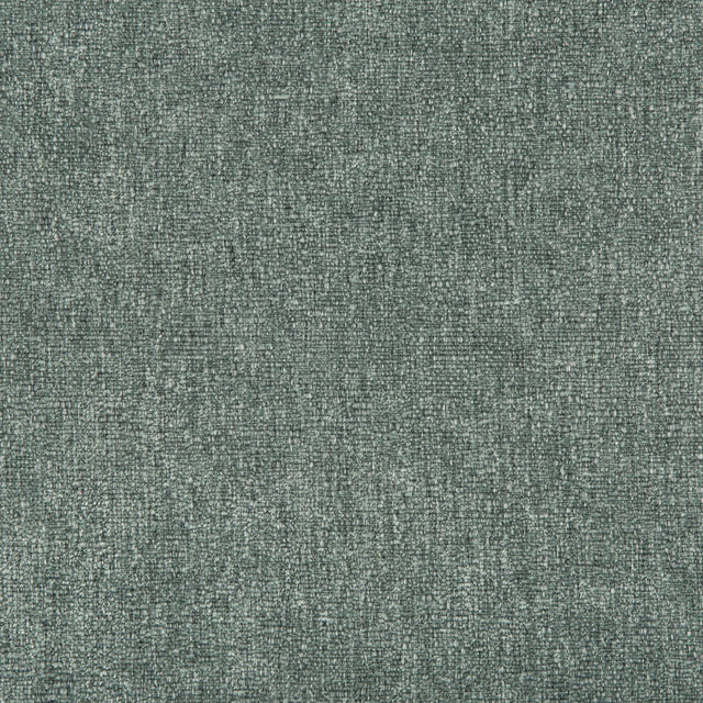 Kravet SMART 35391 135 Upholstery Fabric