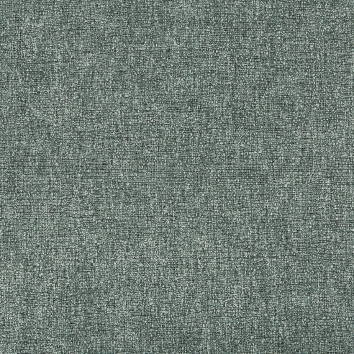Kravet 35391 135 Fabric