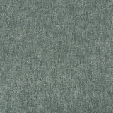 Kravet 35391 135 Fabric