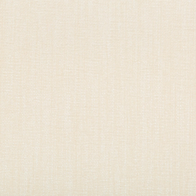 Kravet SMART 35393 1 Upholstery Fabric