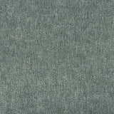 Kravet KRAVET CONTRACT 35405-135 Fabric