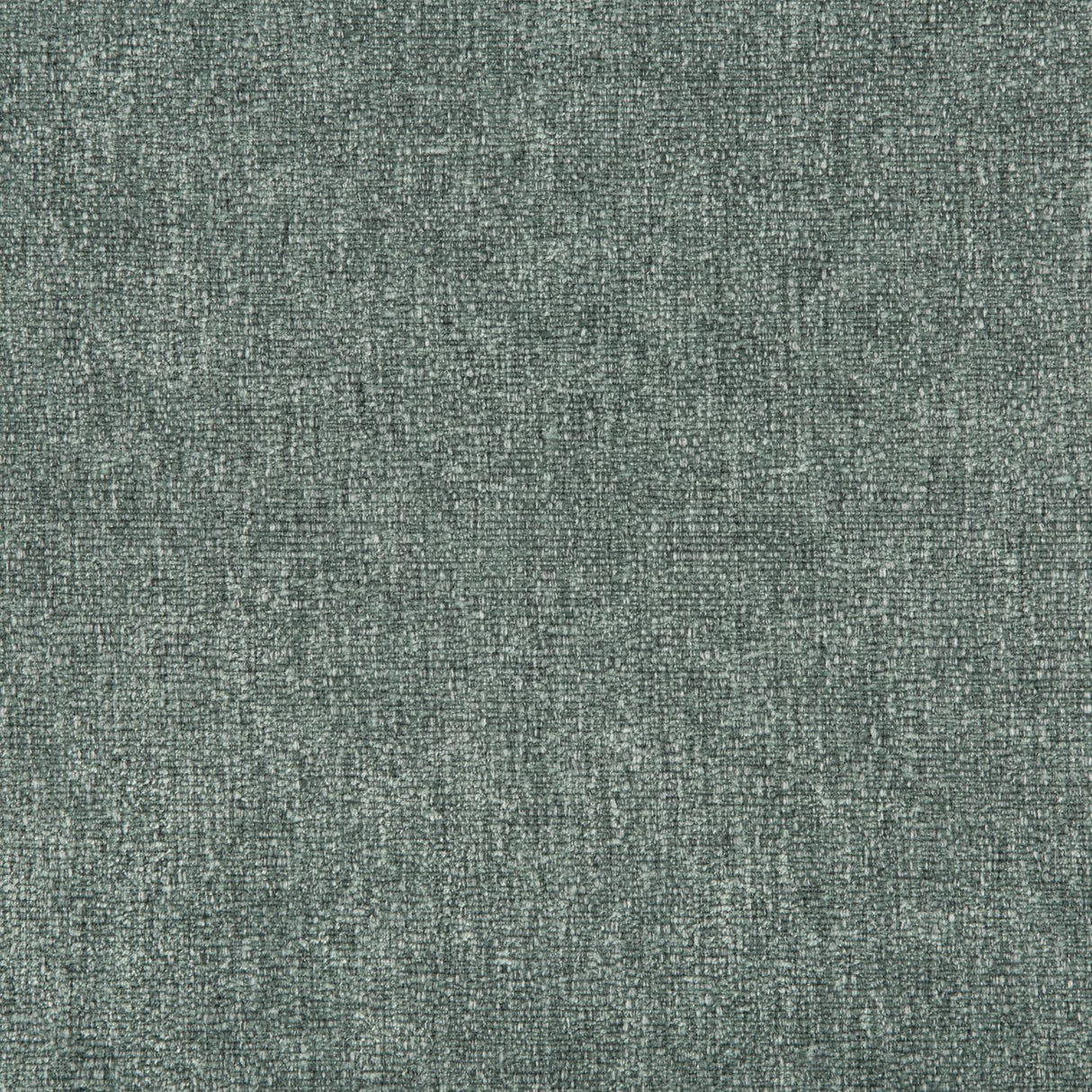 Kravet CONTRACT 35405 135 Upholstery Fabric
