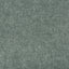 Kravet CONTRACT 35405 135 Upholstery Fabric