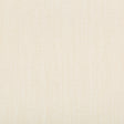 Kravet CONTRACT 35407 1 Upholstery Fabric
