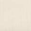 Kravet CONTRACT 35407 1 Upholstery Fabric