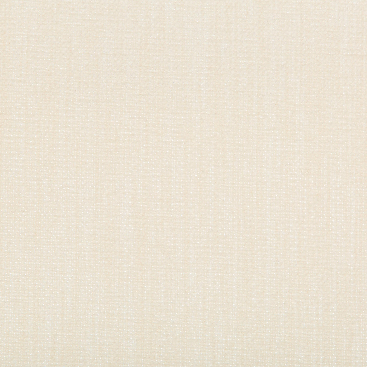 Kravet CONTRACT 35407 1 Upholstery Fabric