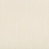 Kravet CONTRACT 35407 1 Upholstery Fabric