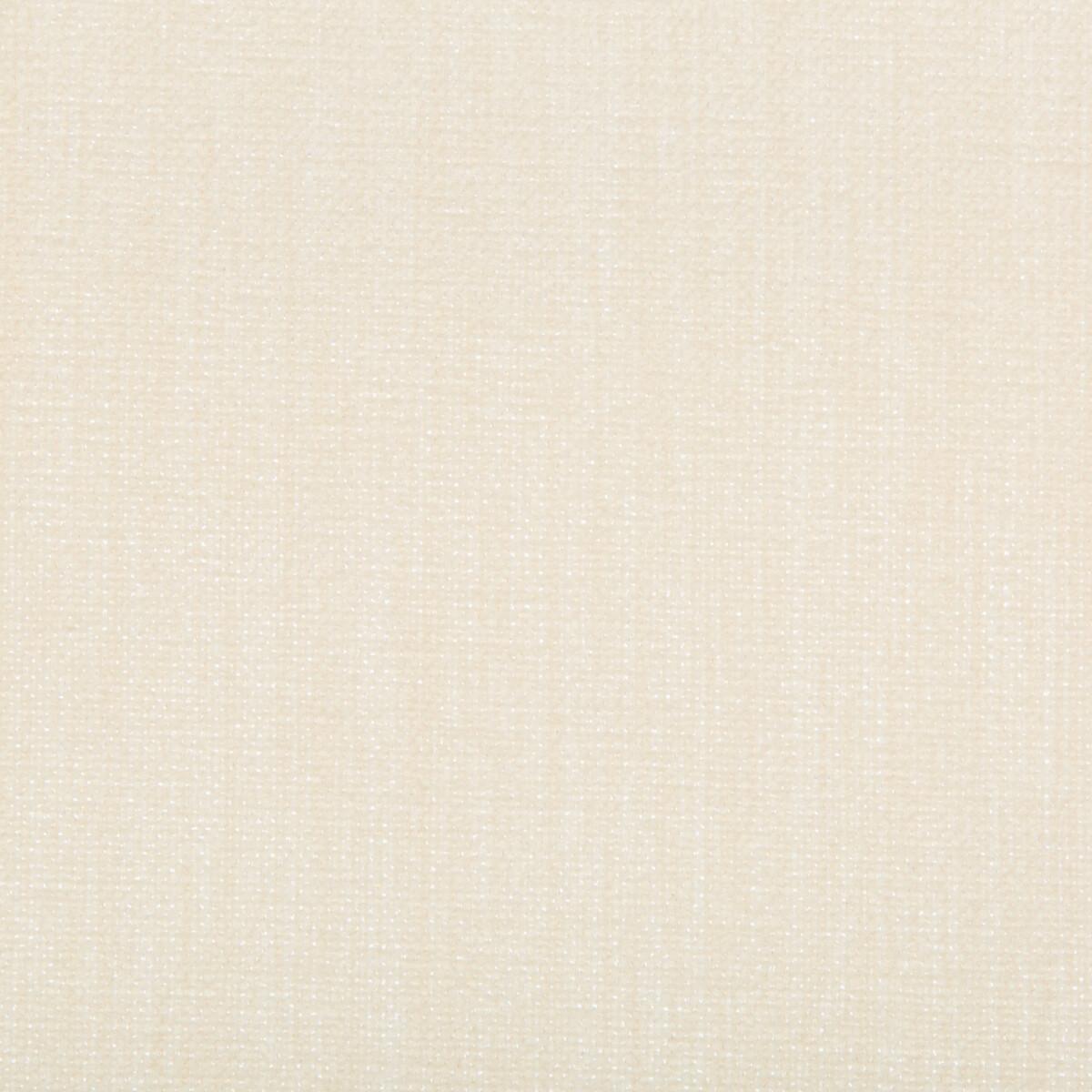 Kravet 35407 1 Fabric