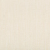 Kravet 35407 1 Fabric
