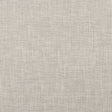 Kravet SMART 35514 11 Upholstery Fabric