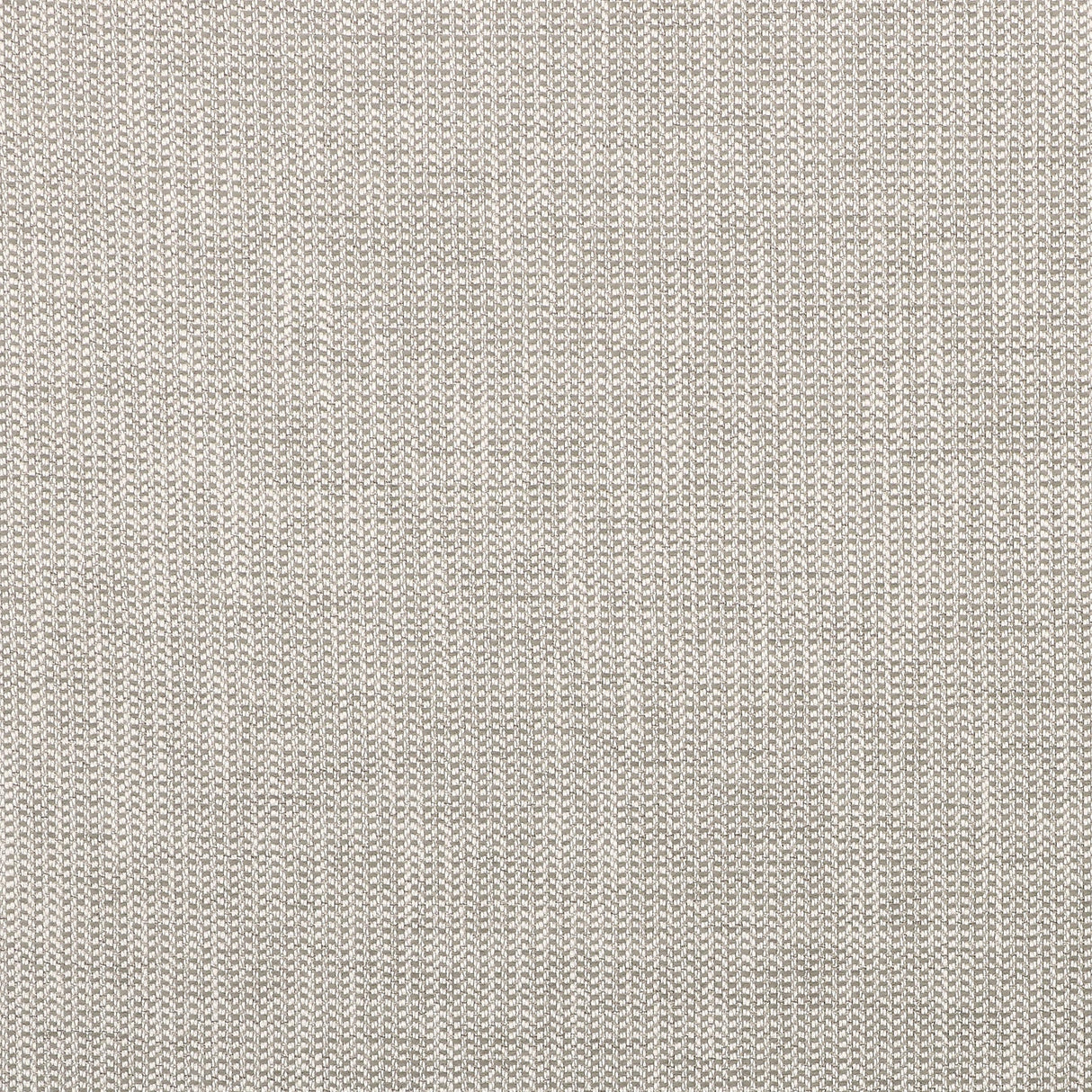 Kravet SMART 35514 11 Upholstery Fabric