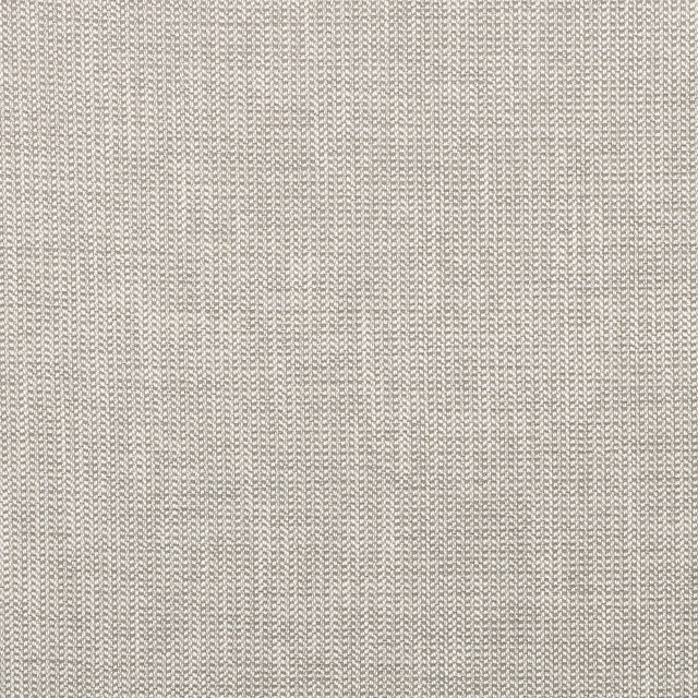 Kravet SMART 35514 11 Upholstery Fabric
