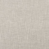 Kravet SMART 35514 11 Upholstery Fabric