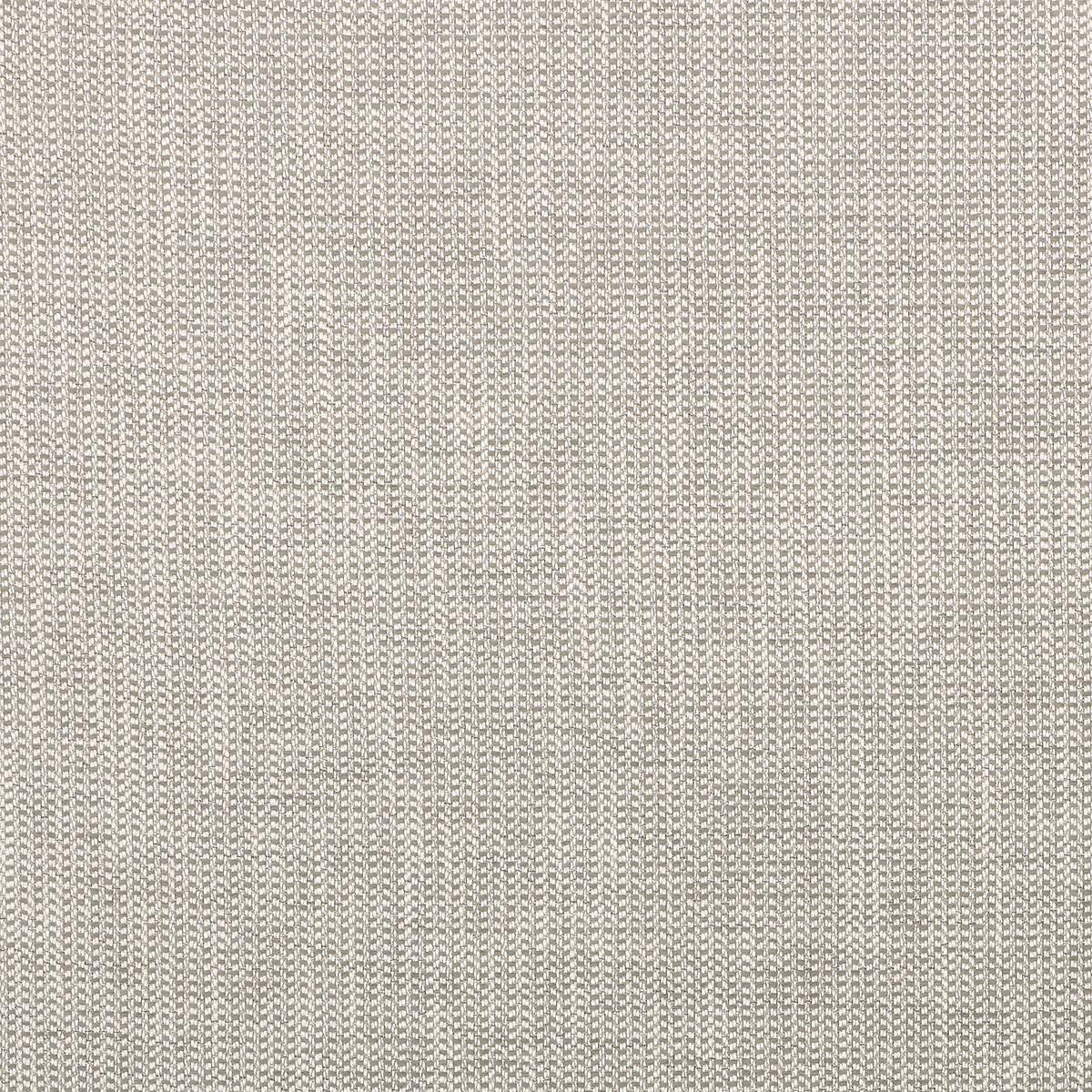 Kravet 35514 11 Fabric