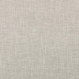 Kravet 35514 11 Fabric