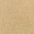 Kravet SMART 35514 14 Upholstery Fabric