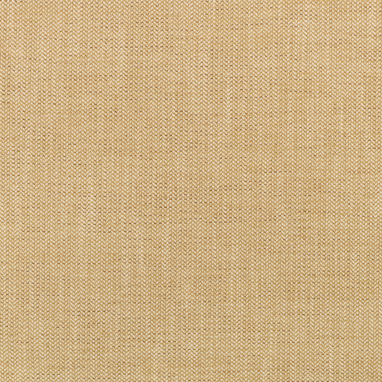 Kravet SMART 35514 14 Upholstery Fabric