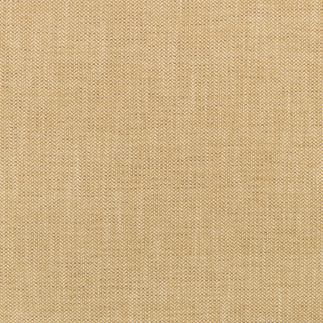 Kravet SMART 35514 14 Upholstery Fabric