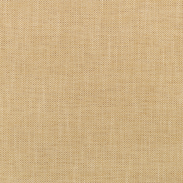 Kravet SMART 35514 14 Upholstery Fabric