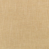 Kravet SMART 35514 14 Upholstery Fabric