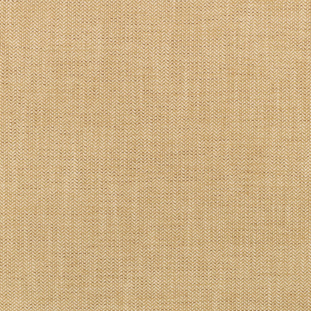 Kravet 35514 14 Fabric
