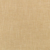 Kravet 35514 14 Fabric