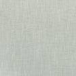 Kravet SMART 35514 15 Upholstery Fabric