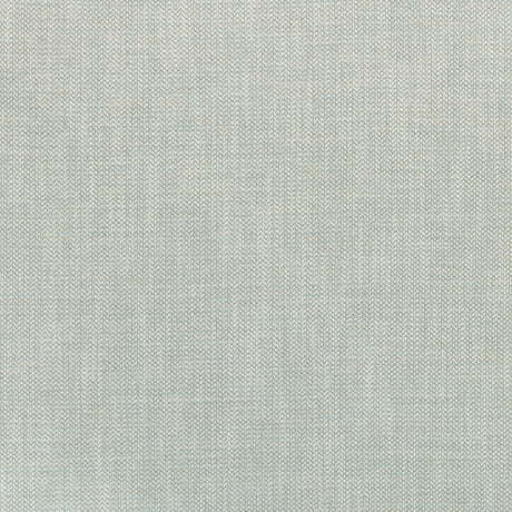 Kravet SMART 35514 15 Upholstery Fabric