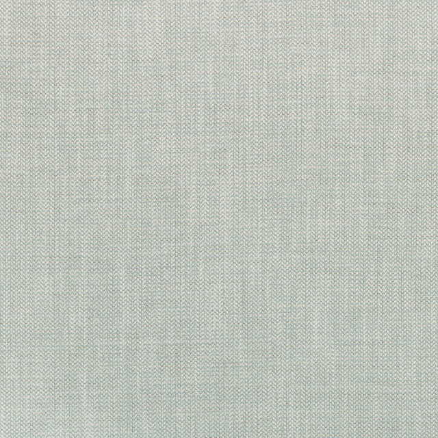 Kravet SMART 35514 15 Upholstery Fabric