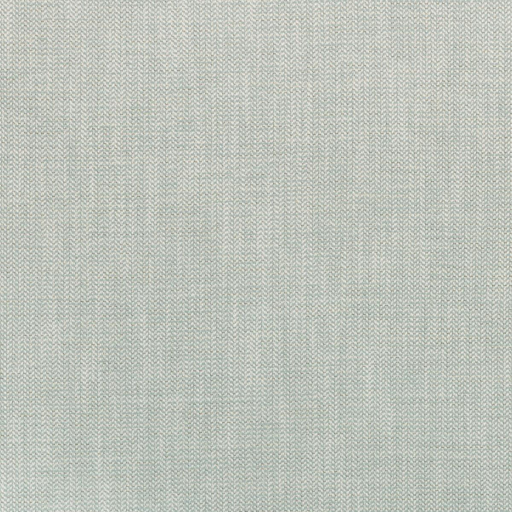 Kravet KRAVET SMART 35514-15 Fabric