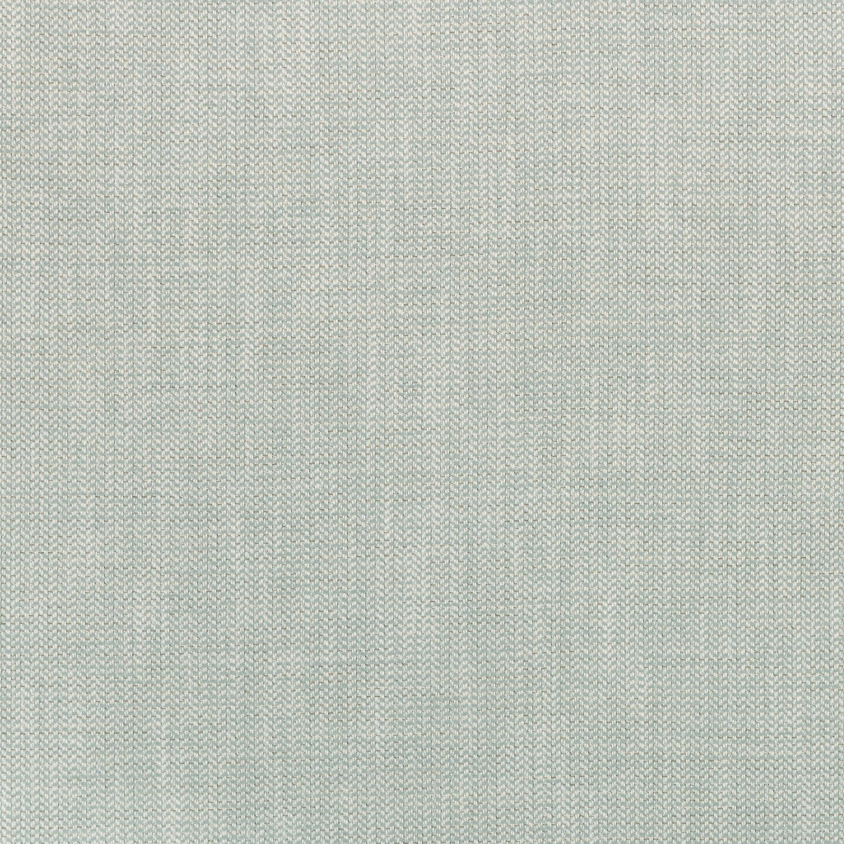 Kravet SMART 35514 15 Upholstery Fabric