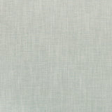 Kravet SMART 35514 15 Upholstery Fabric