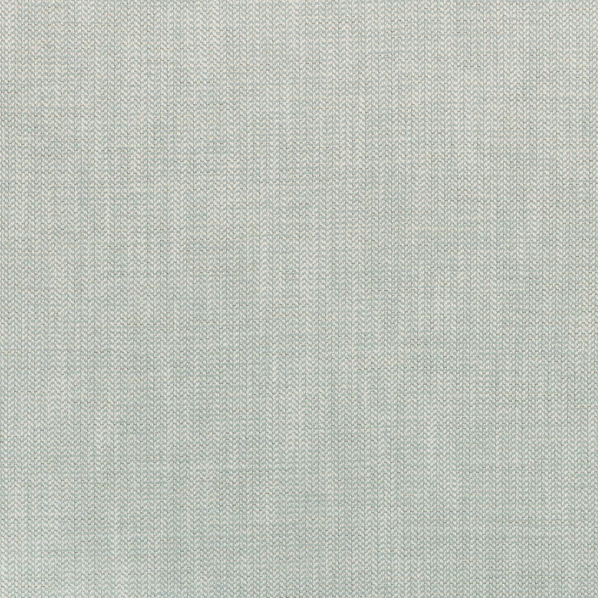 Kravet 35514 15 Fabric
