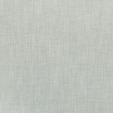 Kravet 35514 15 Fabric