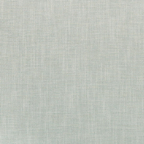 Kravet 35514 15 Fabric