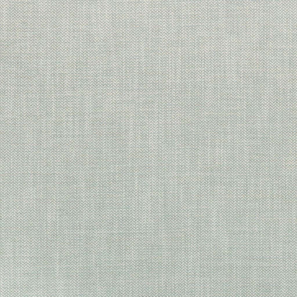 Kravet 35514 15 Fabric
