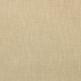 Kravet SMART 35514 16 Upholstery Fabric