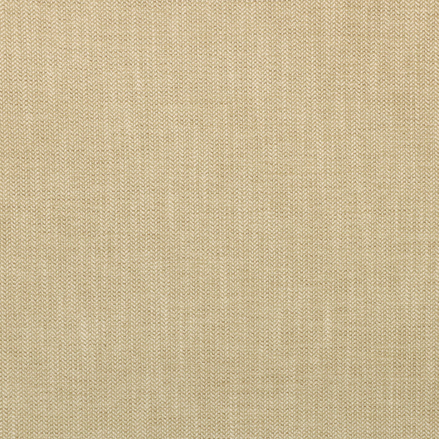 Kravet SMART 35514 16 Upholstery Fabric