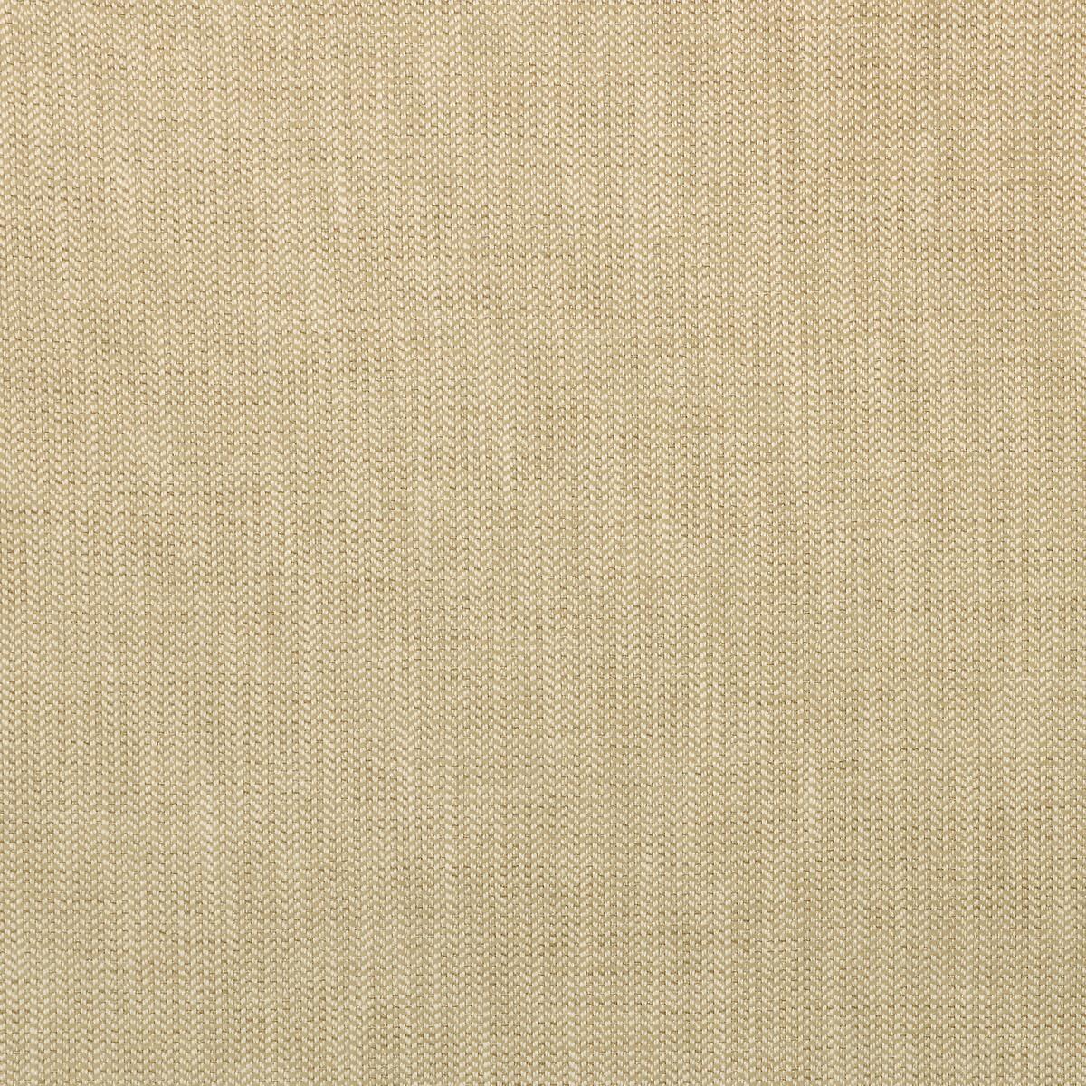 Kravet 35514 16 Fabric