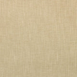 Kravet 35514 16 Fabric