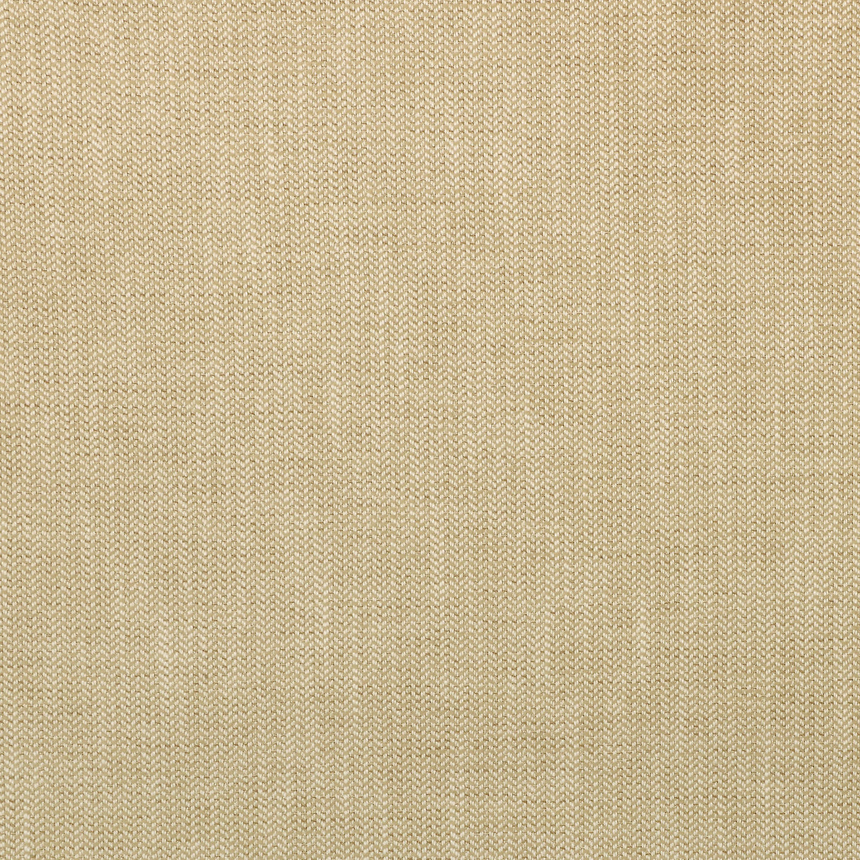 Kravet SMART 35514 16 Upholstery Fabric