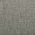 Kravet SMART 35514 21 Upholstery Fabric