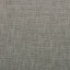Kravet SMART 35514 21 Upholstery Fabric