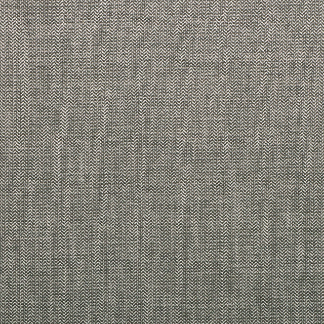 Kravet SMART 35514 21 Upholstery Fabric