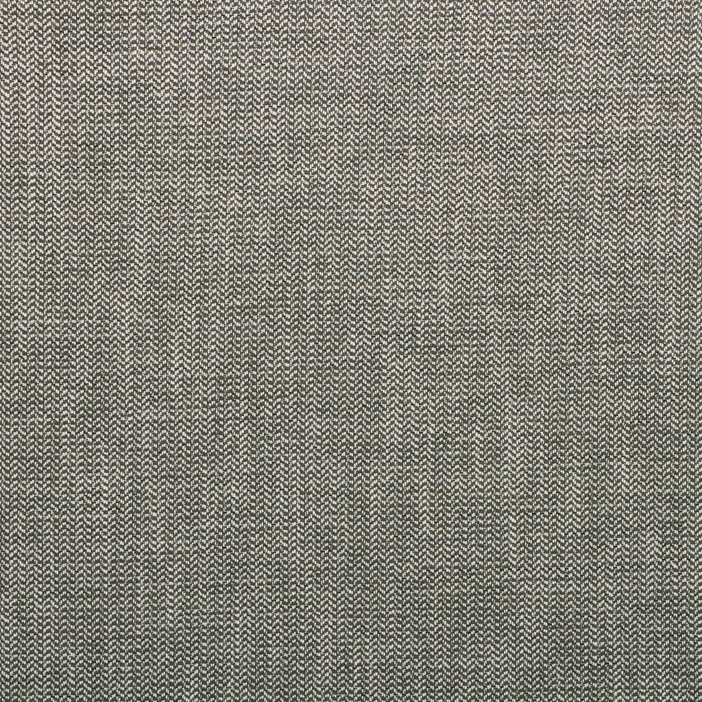 Kravet KRAVET SMART 35514-21 Fabric