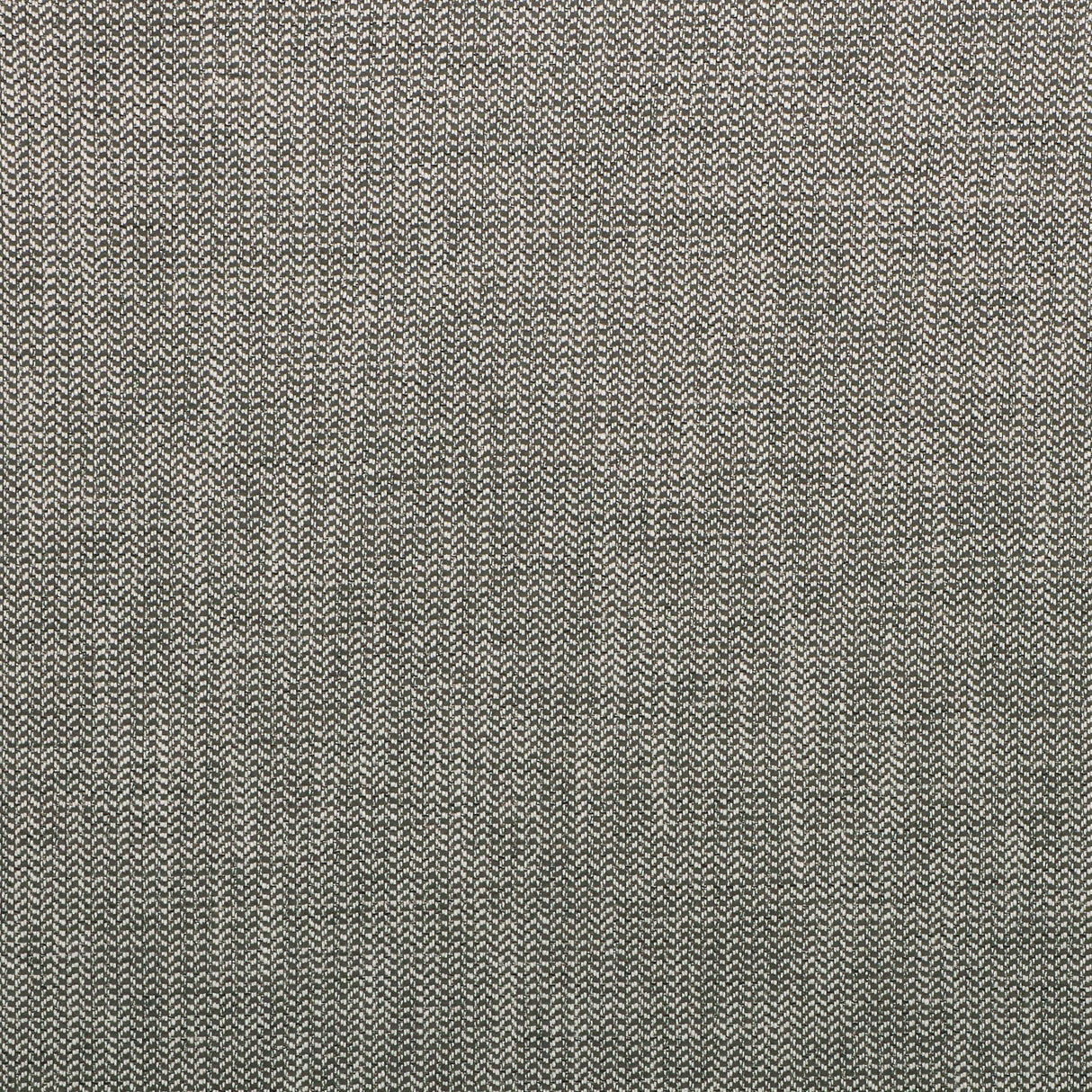 Kravet SMART 35514 21 Upholstery Fabric