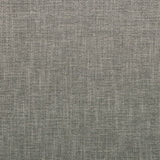 Kravet SMART 35514 21 Upholstery Fabric